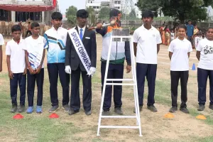 13th-annual-sports-day-1