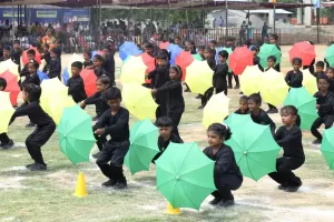 13th-annual-sports-day-2