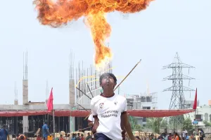 13th-annual-sports-day-3