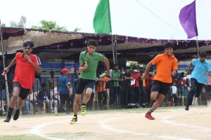 13th-annual-sports-day-4