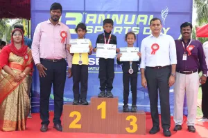 13th-annual-sports-day-5