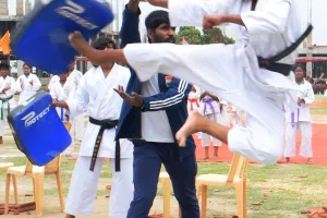 13th-annual-sports-day-6