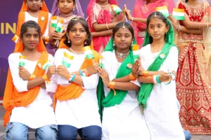 independence-day-2