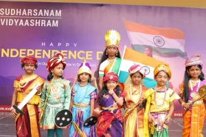 independence-day-3