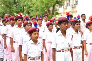 independence-day-4
