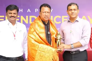 independence-day-5