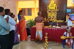 aksharabhyasam-1