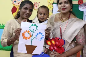 aksharabhyasam-4