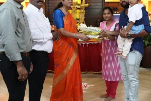 aksharabhyasam-5
