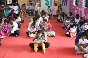 aksharabhyasam-6