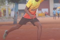 bnr-sports
