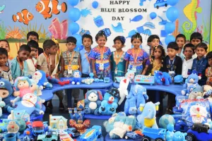 blue-blossom-1