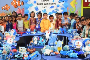 blue-blossom-2