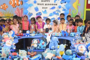 blue-blossom-3