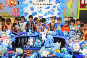blue-blossom-4