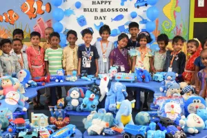 blue-blossom-5
