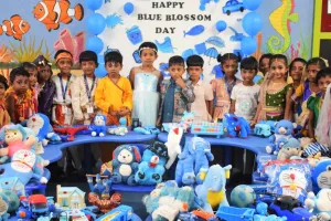 blue-blossom-6