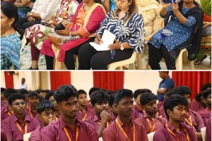 career-guidance-1