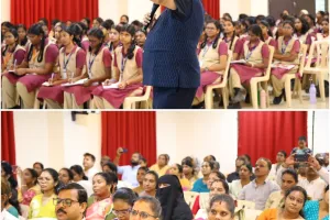 career-guidance-2