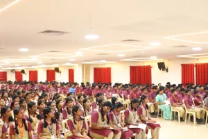career-guidance-3