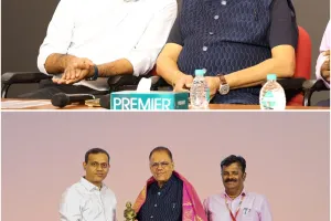 career-guidance-4