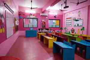 classroom-1