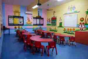 classroom-2