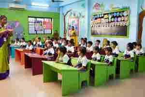 classroom-3