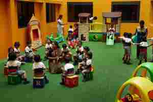 classroom-4
