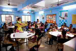 classroom-6