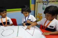 048A1889_1_11zon