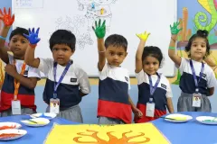friendship-day-1