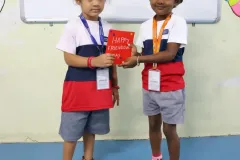 friendship-day-3