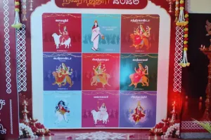 navarathri-1