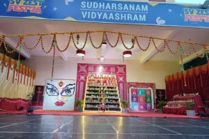 navarathri-2