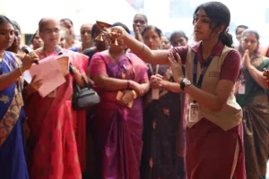 navarathri-3