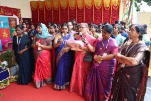navarathri-4