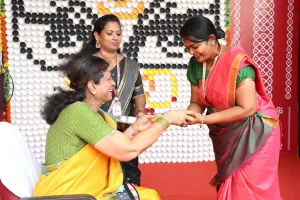 navarathri-5