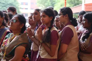navarathri-6
