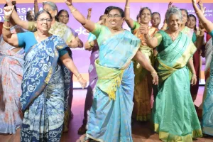 grandparents-day-1