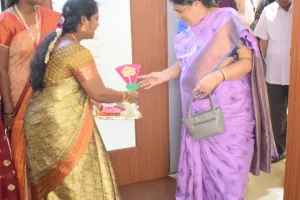 grandparents-day-2