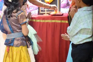 grandparents-day-3