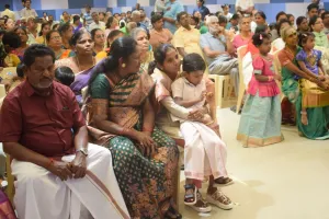 grandparents-day-5