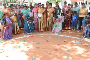 grandparents-day-6