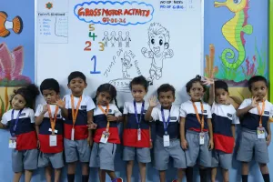 gross-motor-activity-1