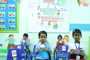 gross-motor-activity-2