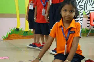 gross-motor-activity-3