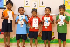 gross-motor-activity-4