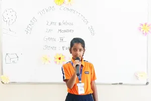 hindi-diwas-1