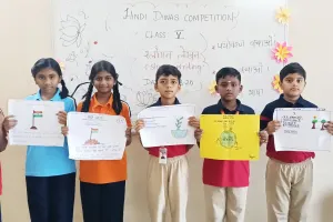 hindi-diwas-2